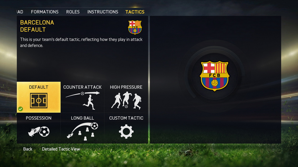 game/FIFA 2015/fifa15_094.jpg